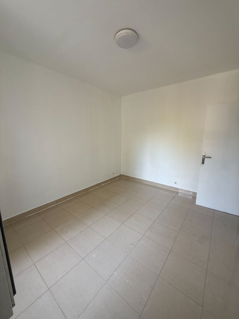 Appartement Rue Émile Dubois à Aubervilliers