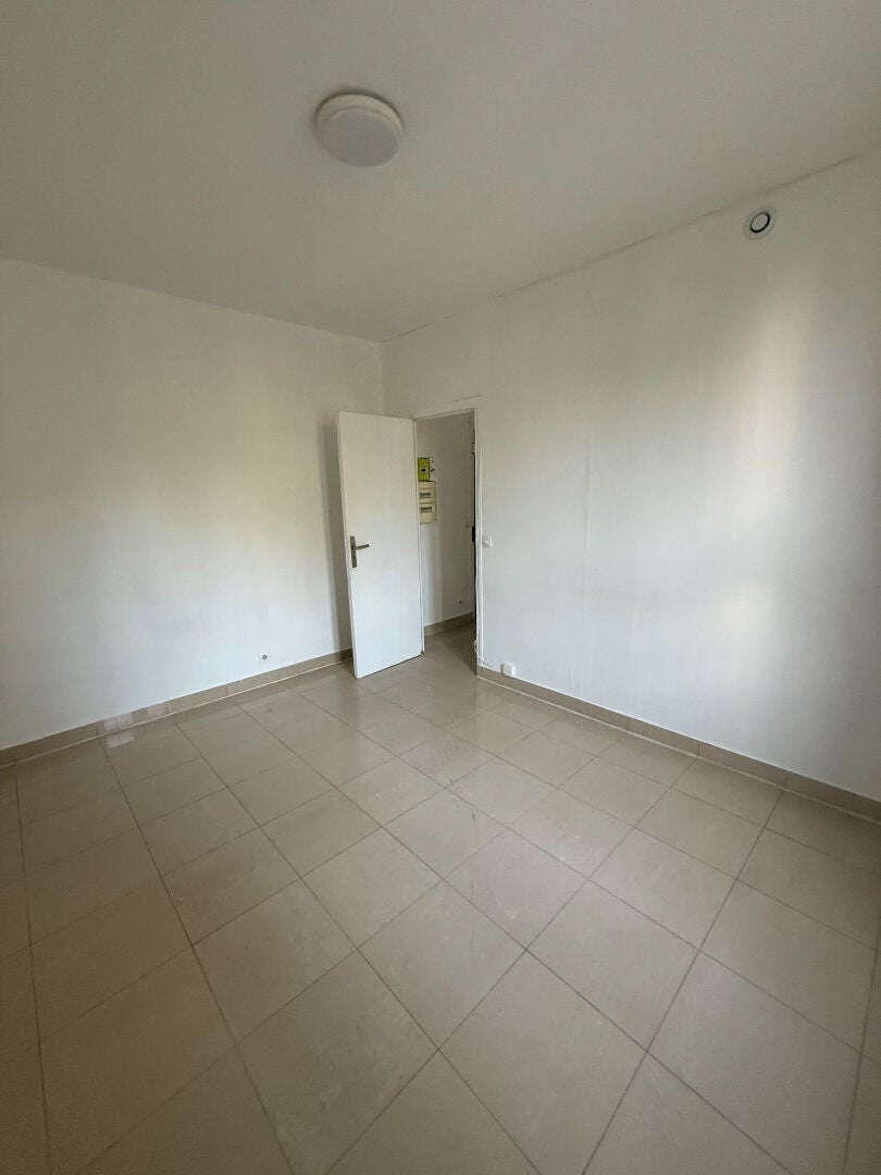 Appartement Rue Émile Dubois à Aubervilliers