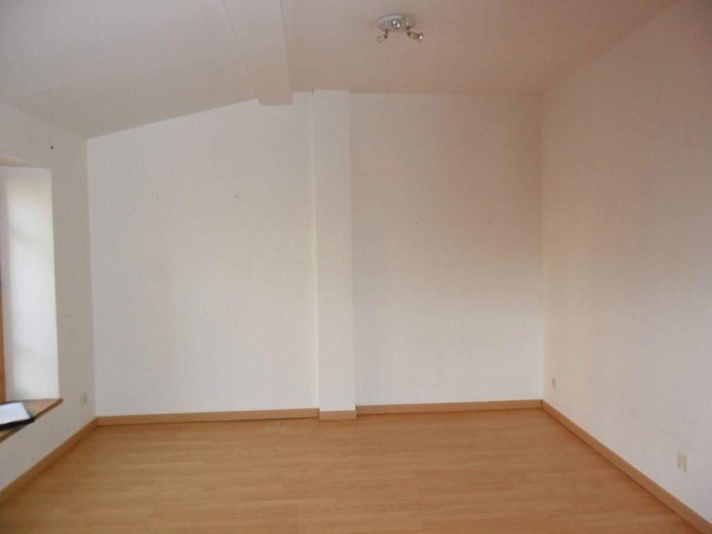 Appartement Rue de la Glacière à Bédarieux