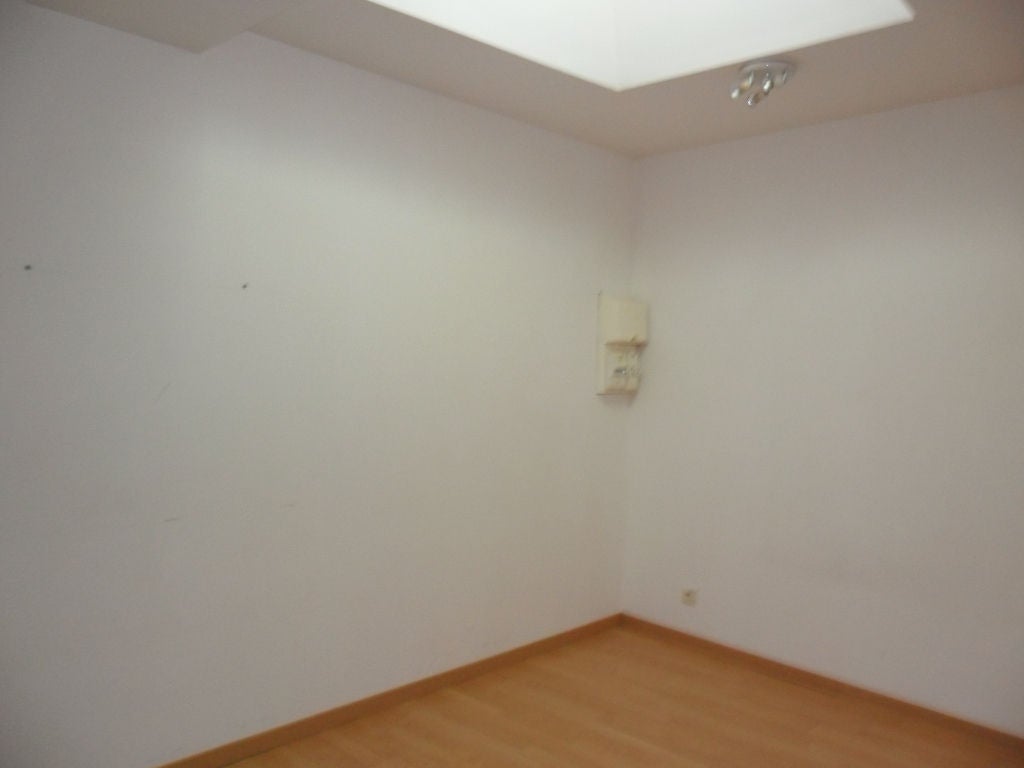Appartement Rue de la Glacière à Bédarieux