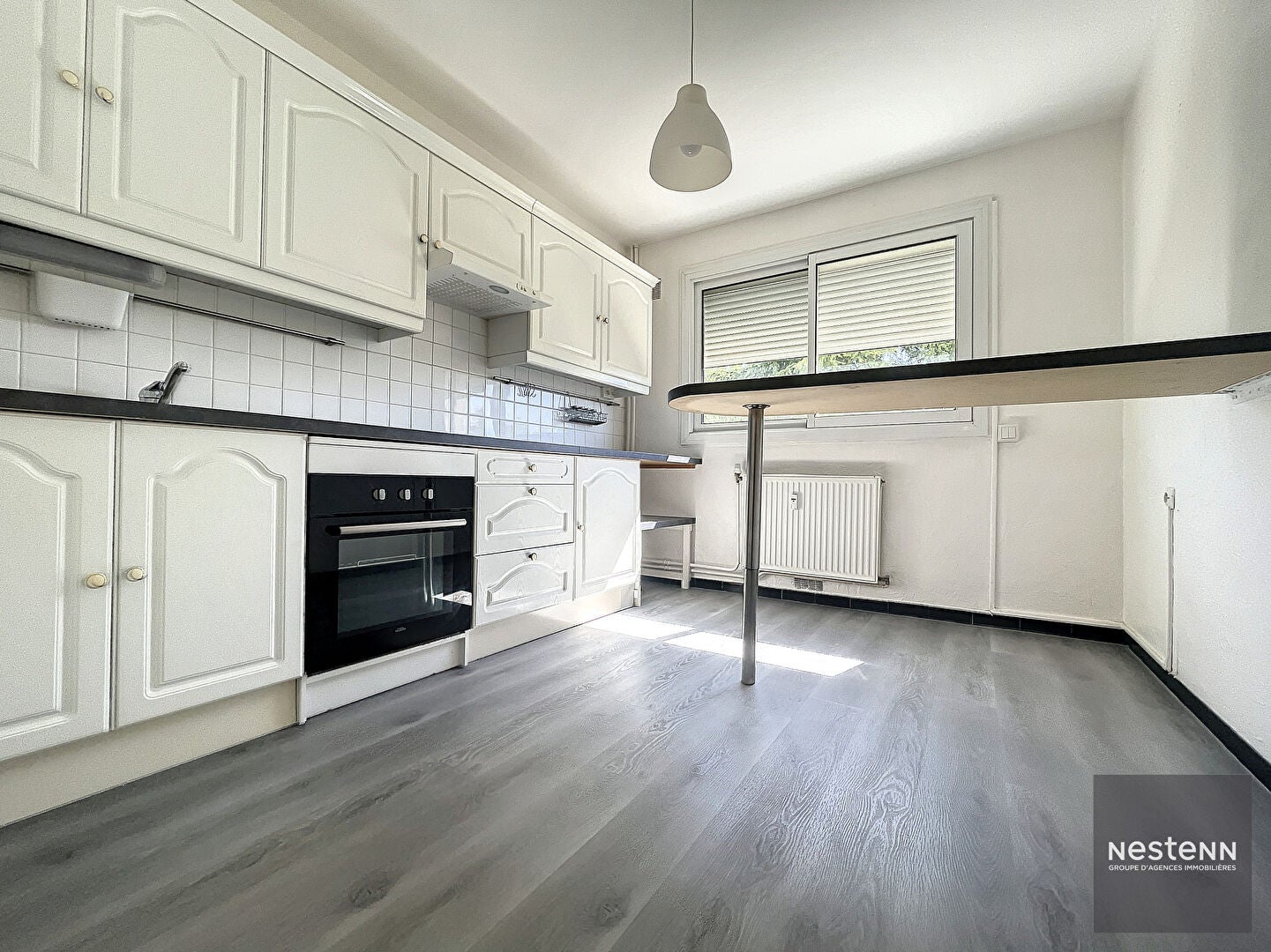 Appartement Rue du Général Leclerc à Le Pouliguen