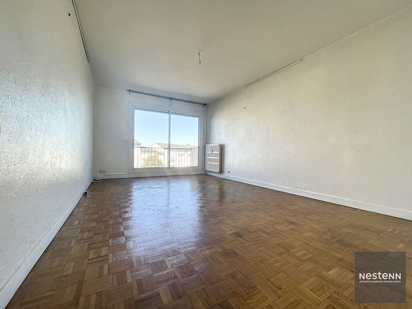 Appartement Rue du Général Leclerc à Le Pouliguen