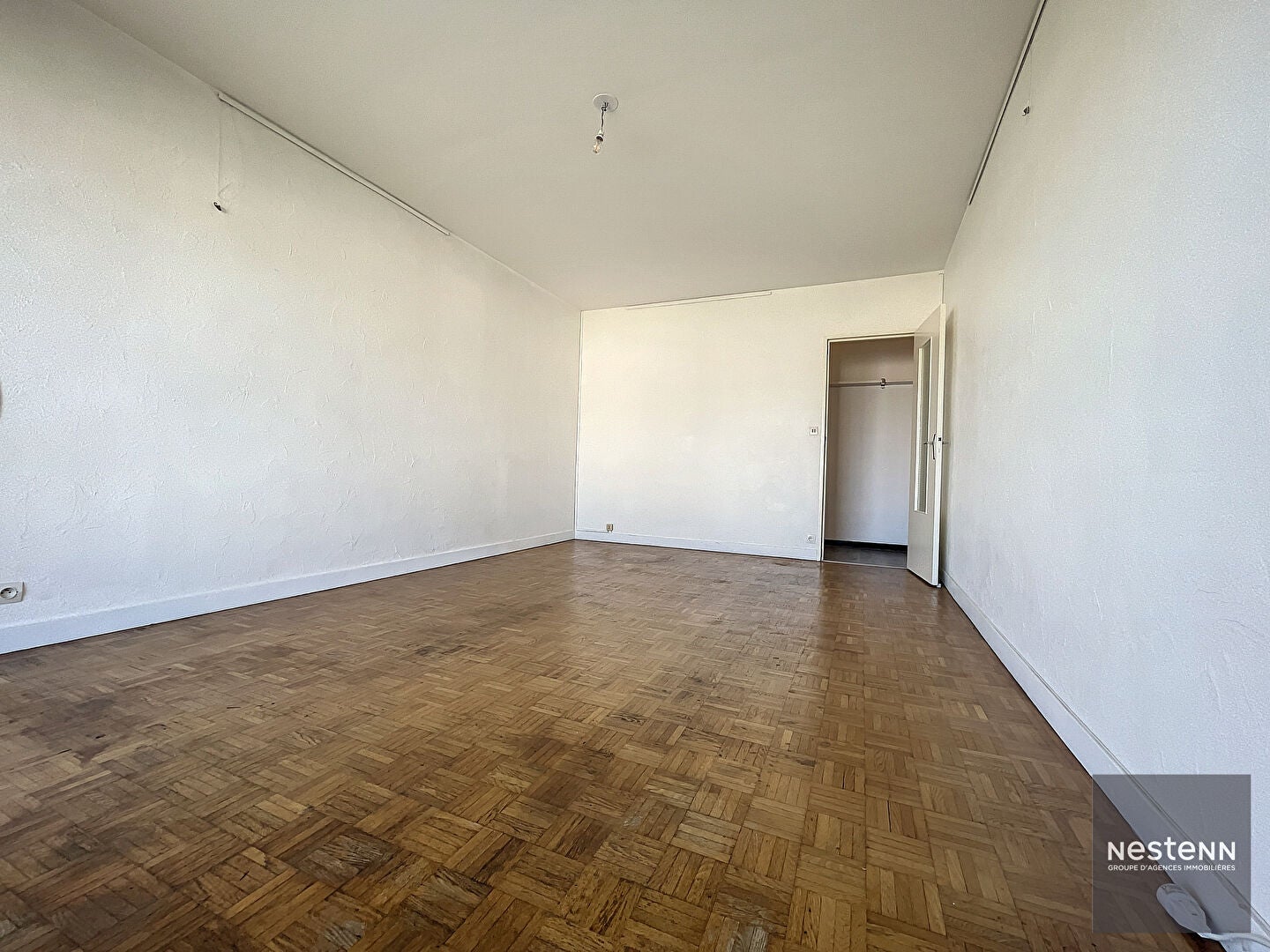 Appartement Rue du Général Leclerc à Le Pouliguen