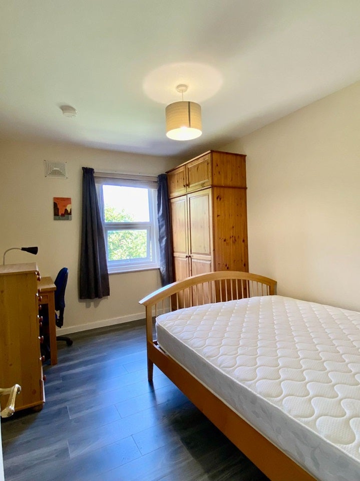 Room Mayfield Road in Southampton
