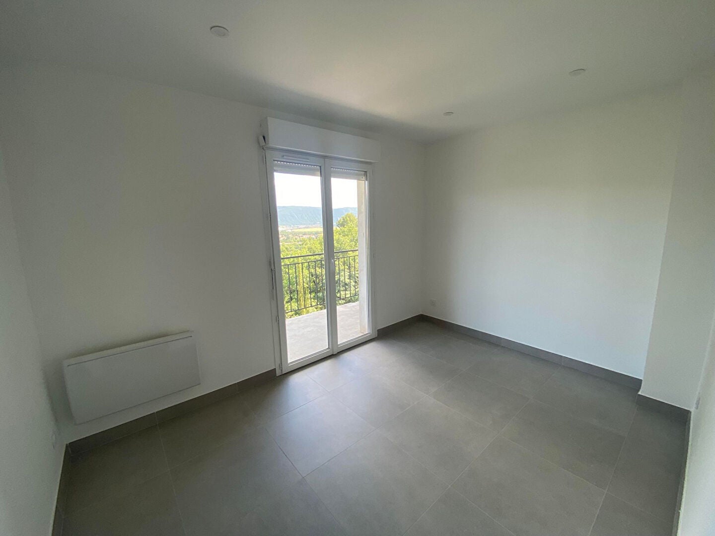 Flat Rue Ambroise Paré in Château-Arnoux-Saint-Auban