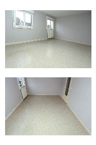 Flat Rue des Giboires in Issoudun