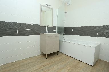 Flat Rue des Giboires in Issoudun