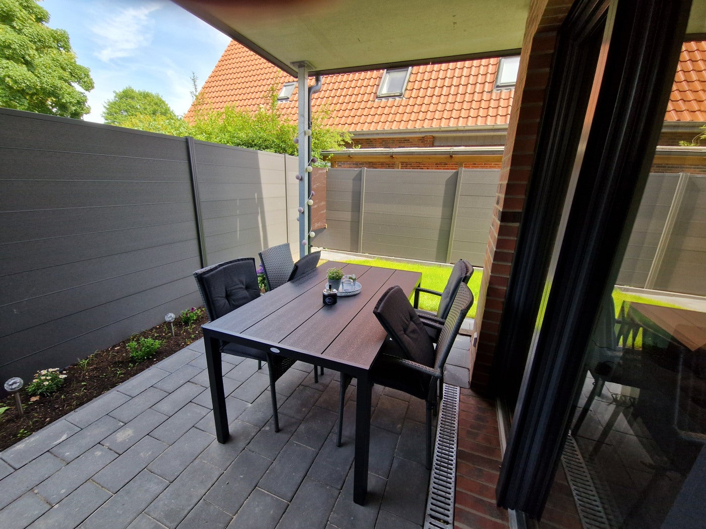 Wohnung Hauptstraße in Saterland