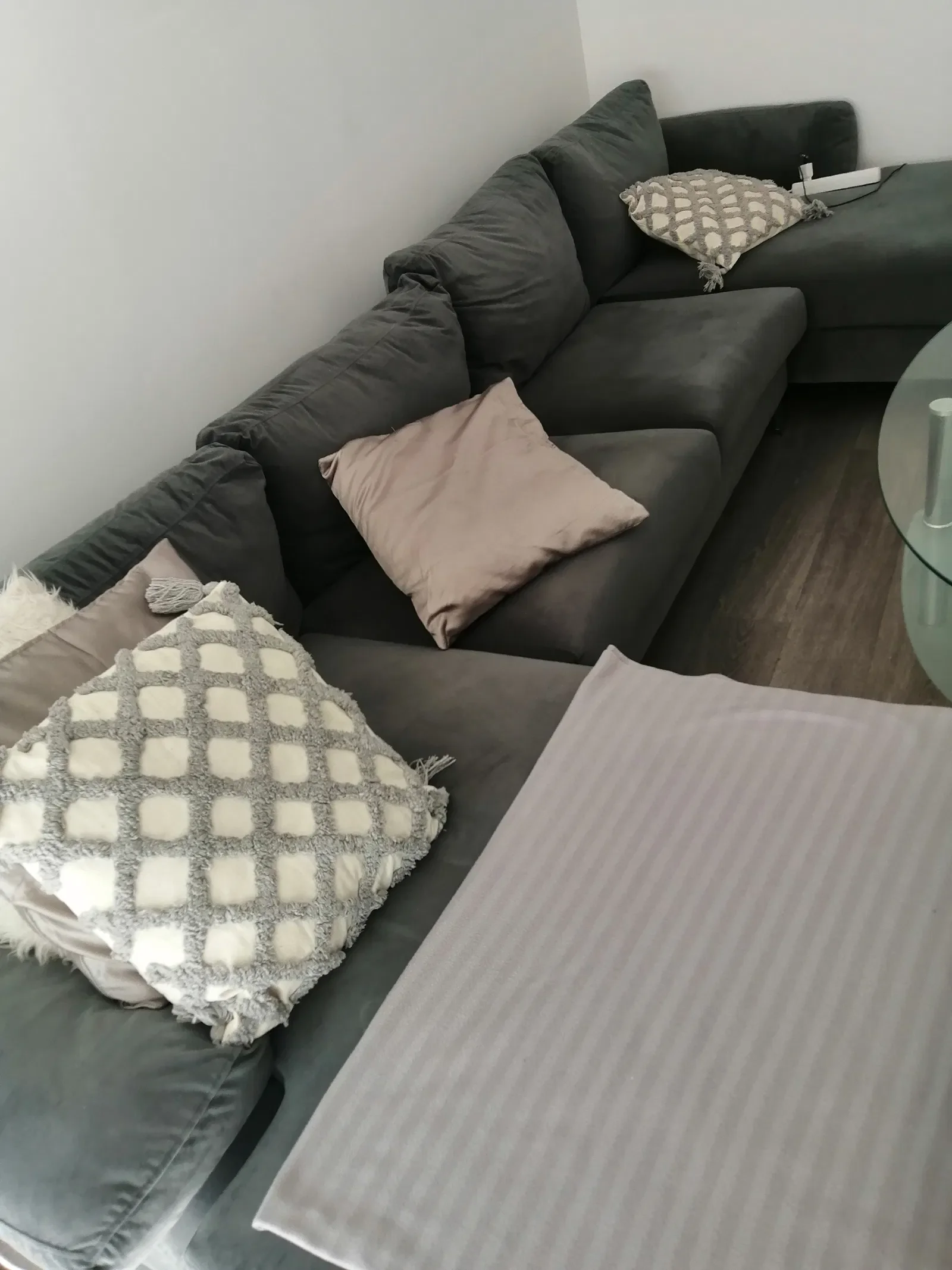 Room Rue Guilleminot in Chaville