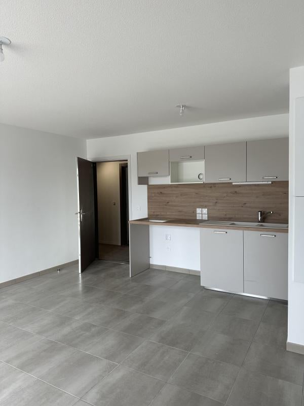 Appartement Chemin de Campagne à Bayonne