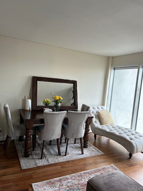 Room Erebus Drive in Greater London