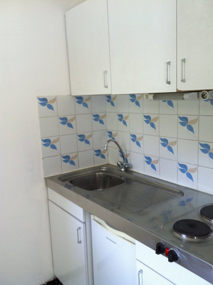 Appartement Rue du Professeur Joseph Anglada à Montpellier