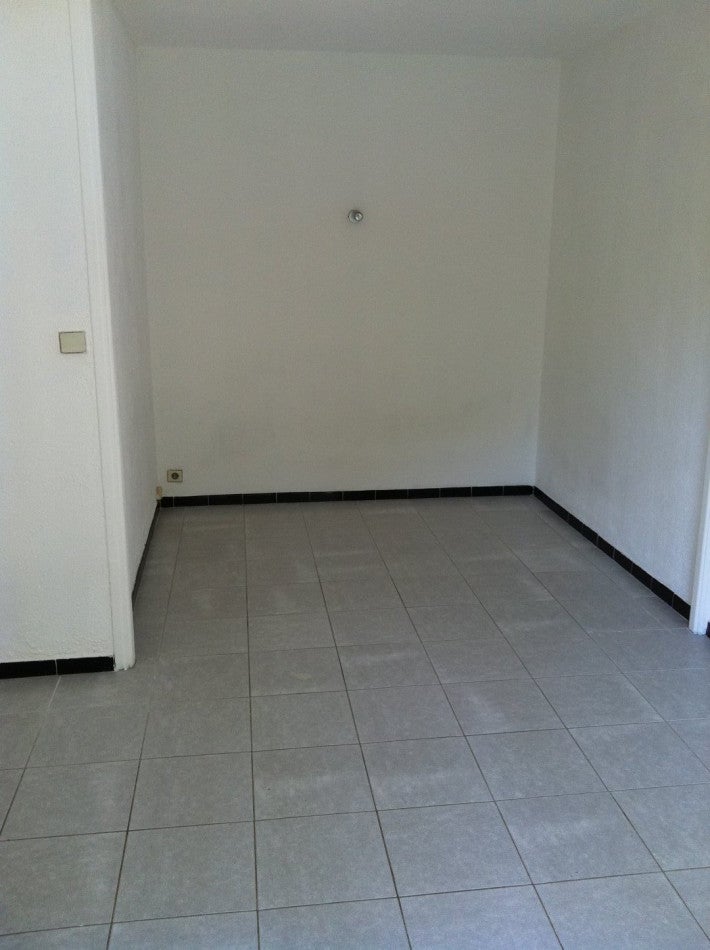 Appartement Rue du Professeur Joseph Anglada à Montpellier
