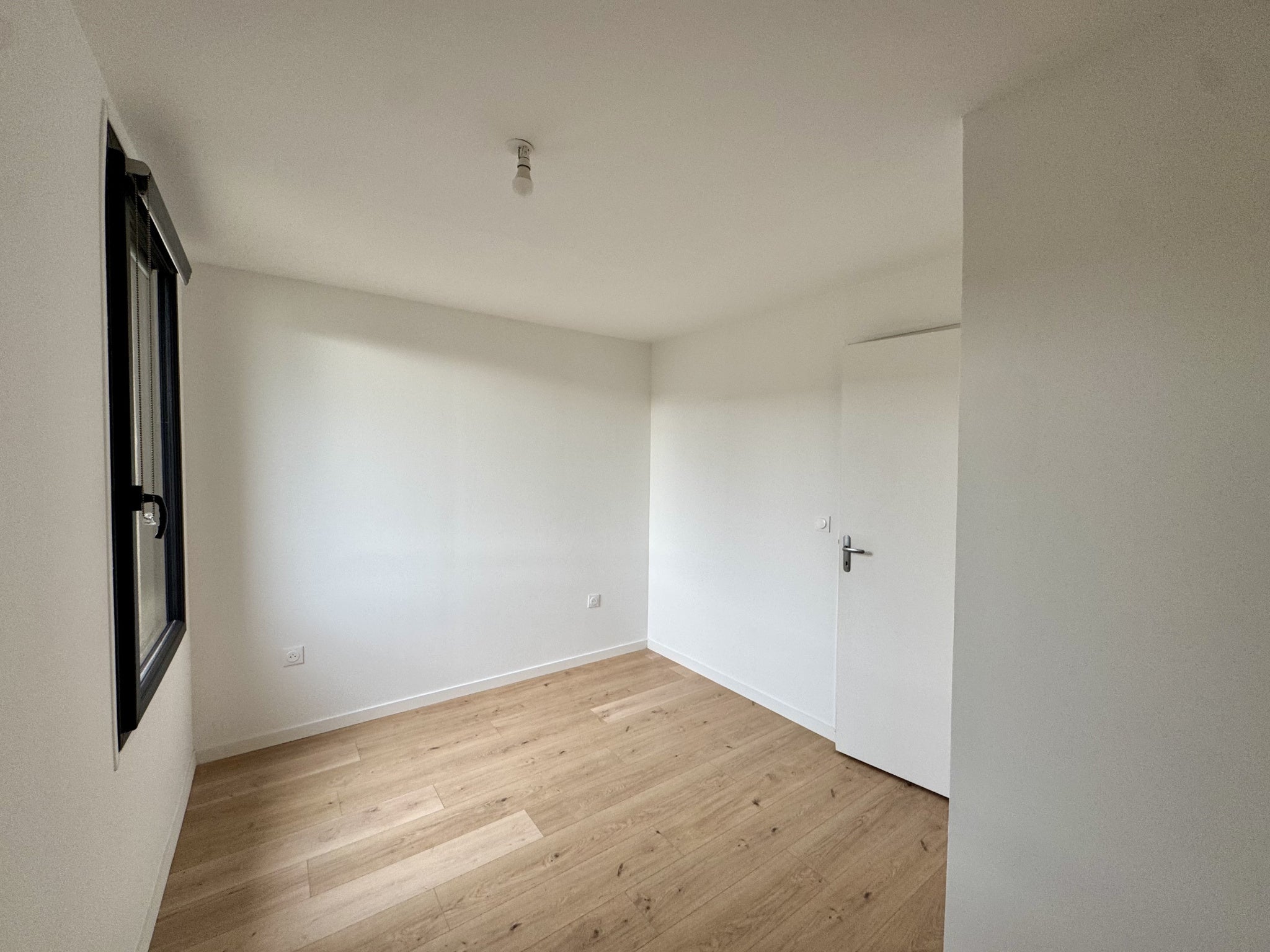 Appartement Avenue Sadi Carnot à Déville-lès-Rouen