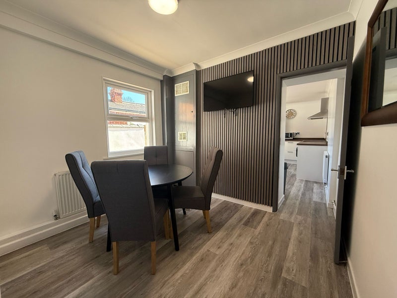 Room Alexandra Road in Stafford