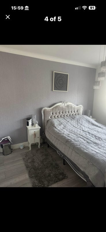 Room Kendal Gardens in Greater London