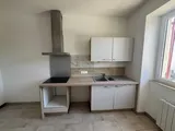 Maison Route de Priay à Ambronay