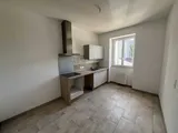 Maison Route de Priay à Ambronay