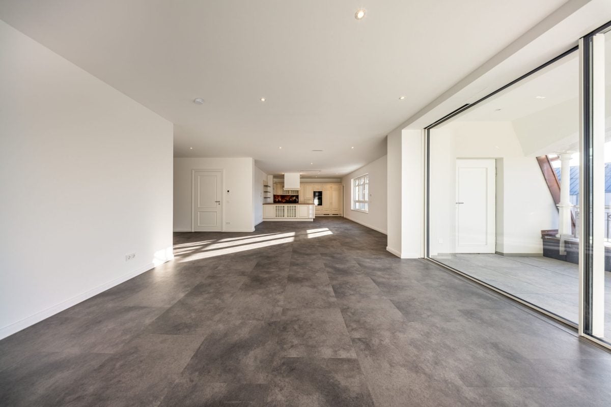 Wohnung Altenauplatz in Pyrmont (Kernstadt)