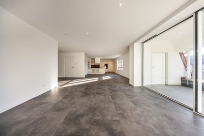 Wohnung Altenauplatz in Pyrmont (Kernstadt)