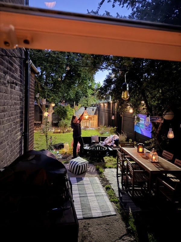 Room Aveling Park Road in Greater London