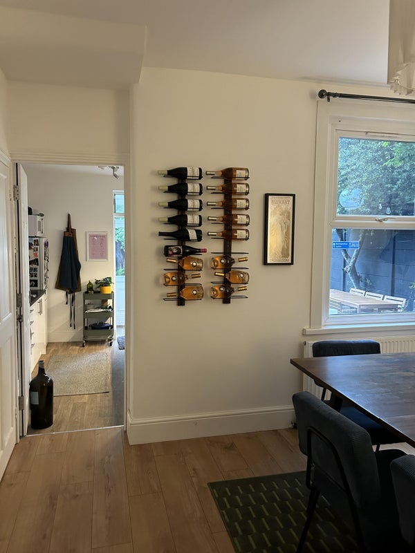 Room Aveling Park Road in Greater London