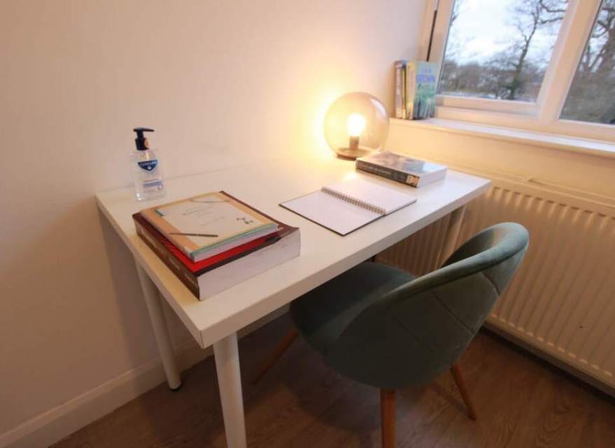 Room Goldings Crescent in Welwyn Hatfield