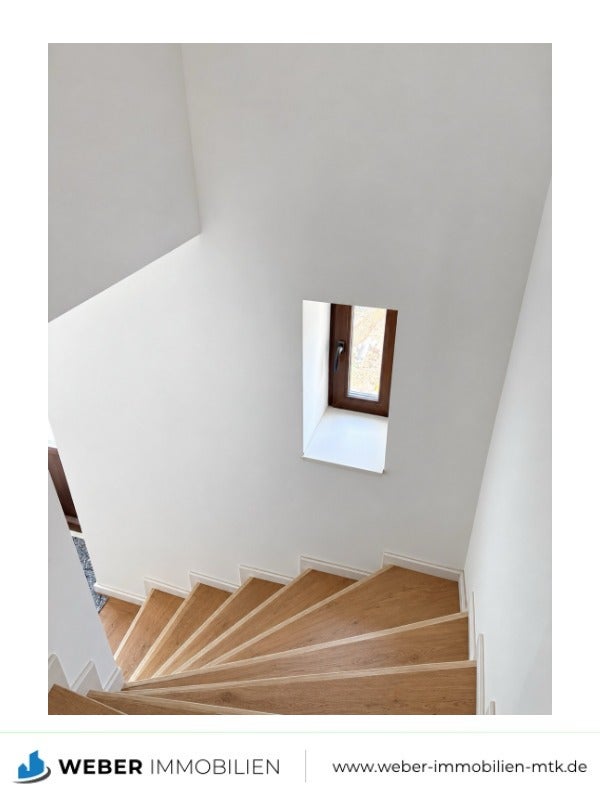 Wohnung Hauptstraße in Niederwalluf