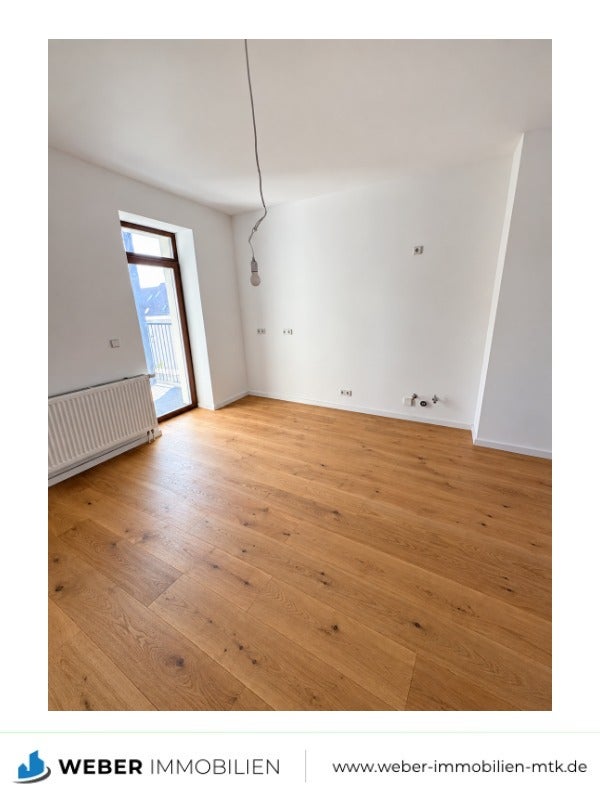 Wohnung Hauptstraße in Niederwalluf