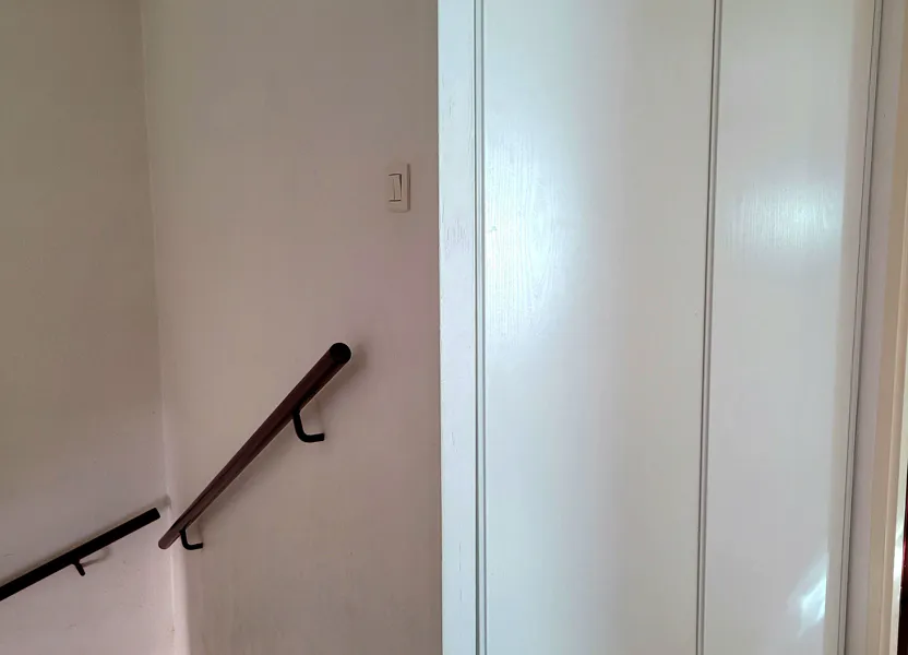 Appartement Avenue Charles Bacqué à L'Isle-Jourdain