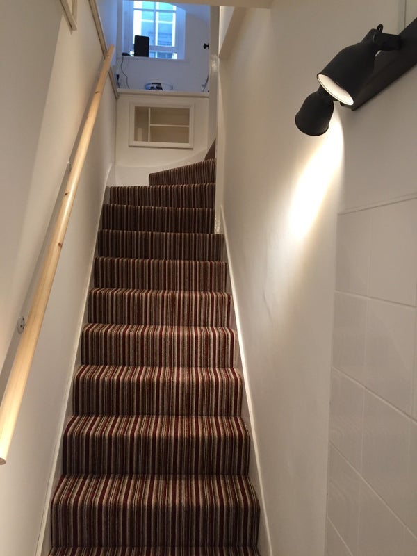 Room Falcon Street in Ipswich