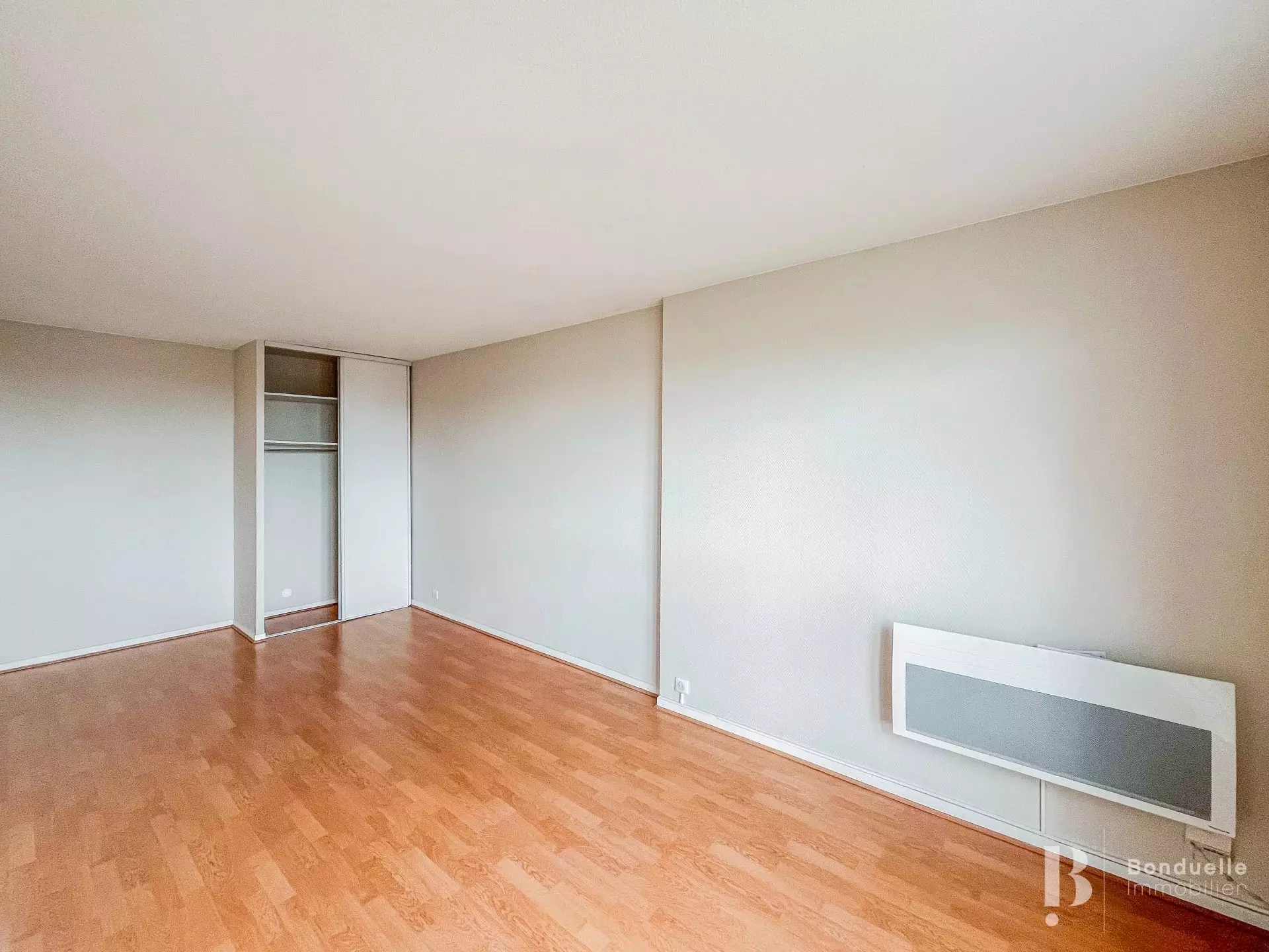 Appartement Avenue de Fontainebleau à Le Kremlin-Bicêtre