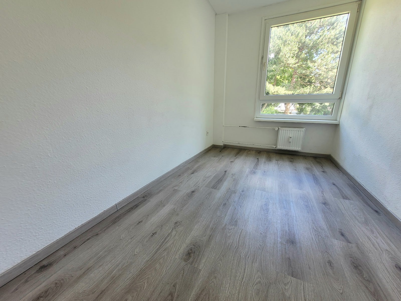 Wohnung Spinozastraße in Essen
