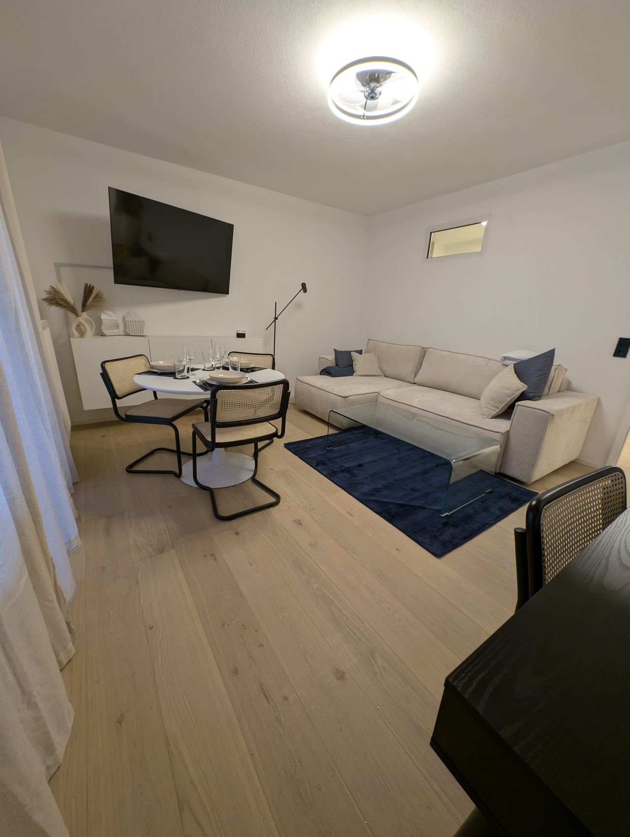 Wohnung Preßburger Straße in Karlsruhe