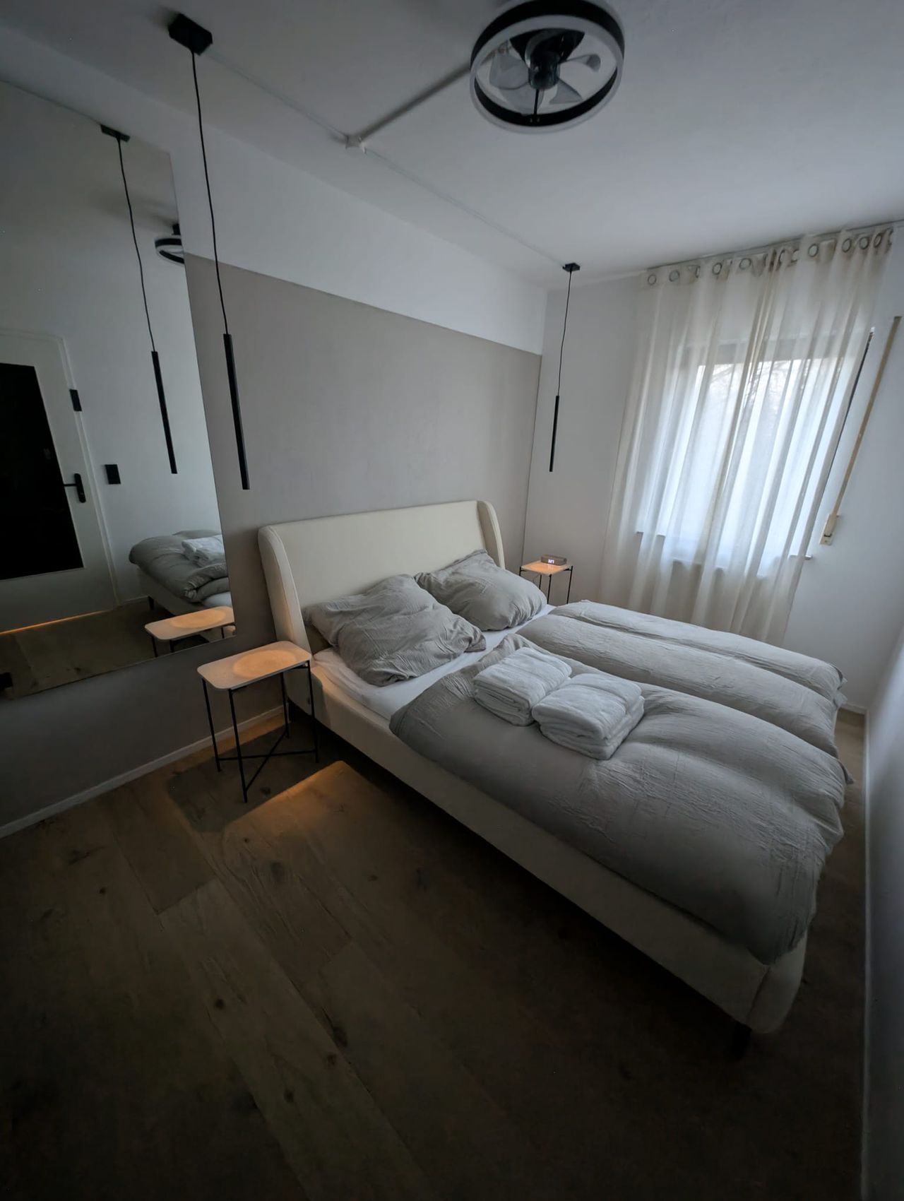 Wohnung Preßburger Straße in Karlsruhe