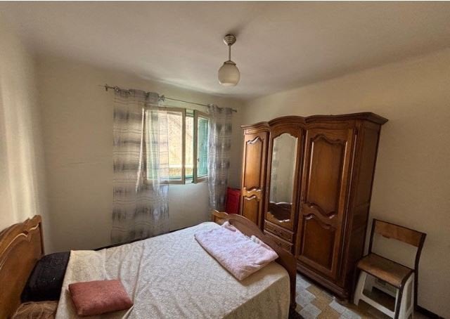 Appartement Rue Peyssonnel à Marseille