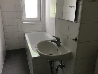 Wohnung Bochumer Landstraße in Essen