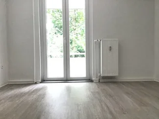Wohnung Bochumer Landstraße in Essen