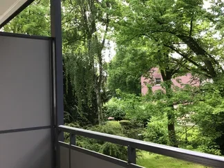 Wohnung Bochumer Landstraße in Essen