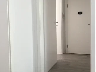 Wohnung Bochumer Landstraße in Essen