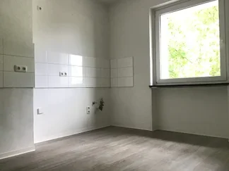 Wohnung Bochumer Landstraße in Essen