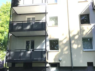 Wohnung Bochumer Landstraße in Essen