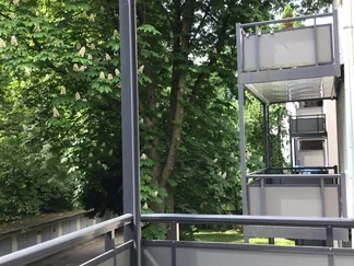 Wohnung Bochumer Landstraße in Essen