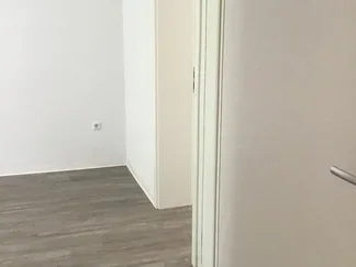 Wohnung Bochumer Landstraße in Essen