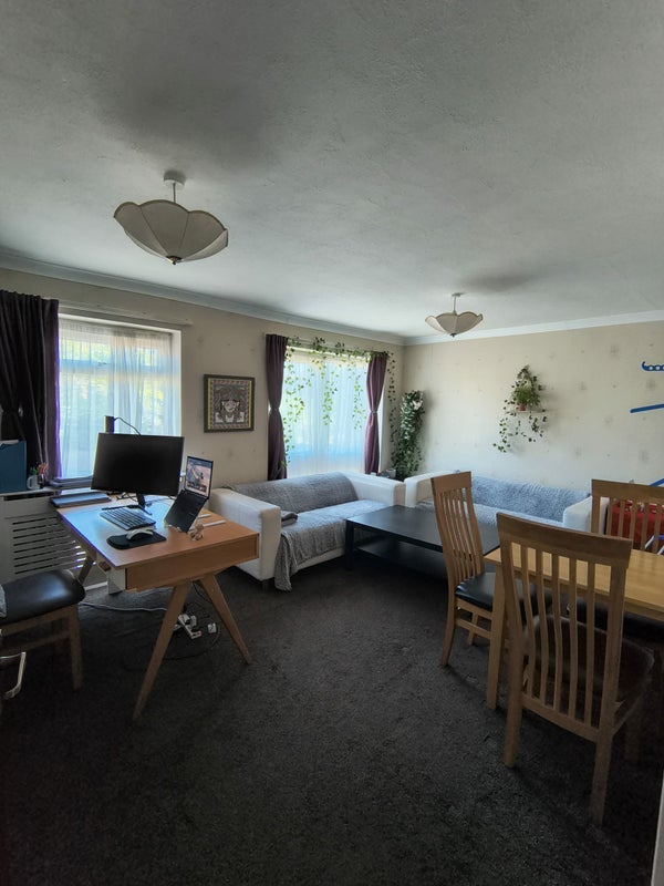 Room Sorrel Drive in Birmingham