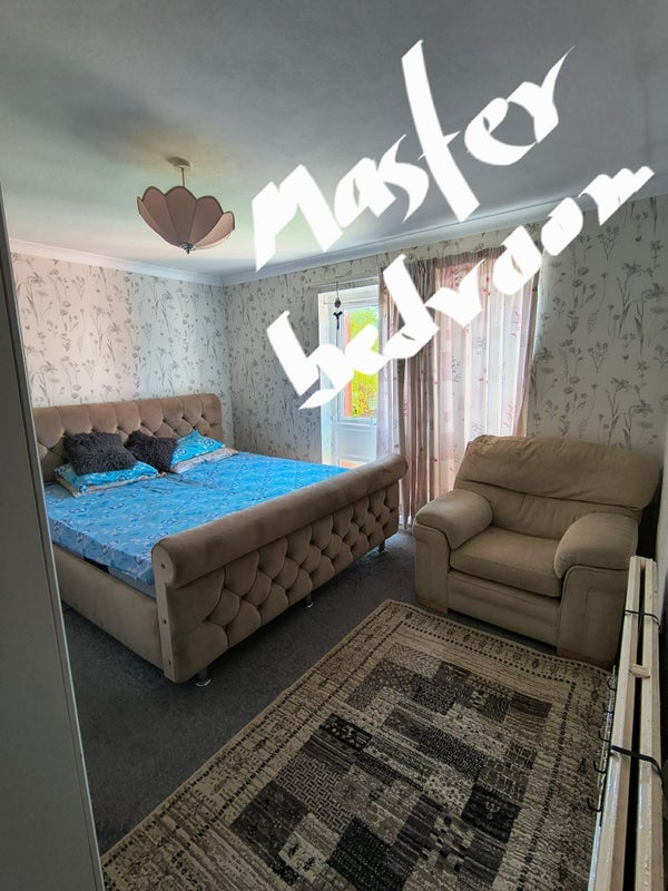Room Sorrel Drive in Birmingham