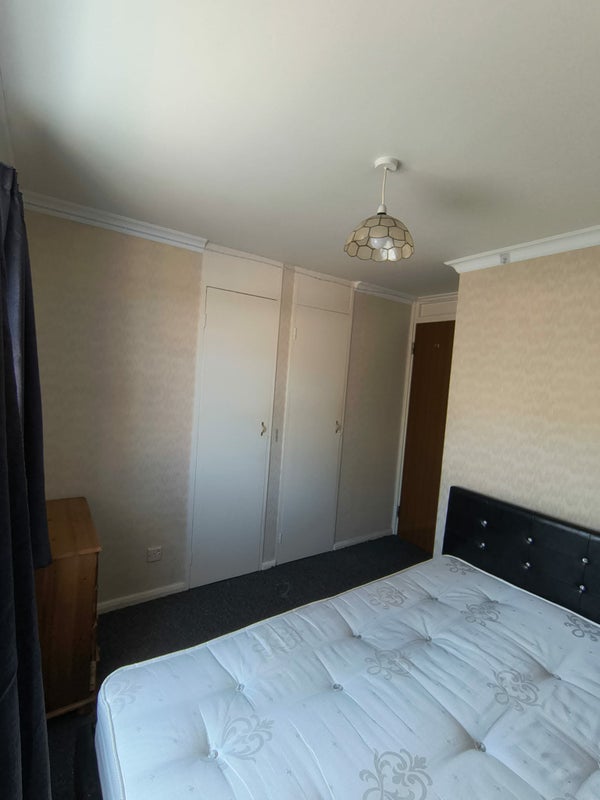Room Sorrel Drive in Birmingham