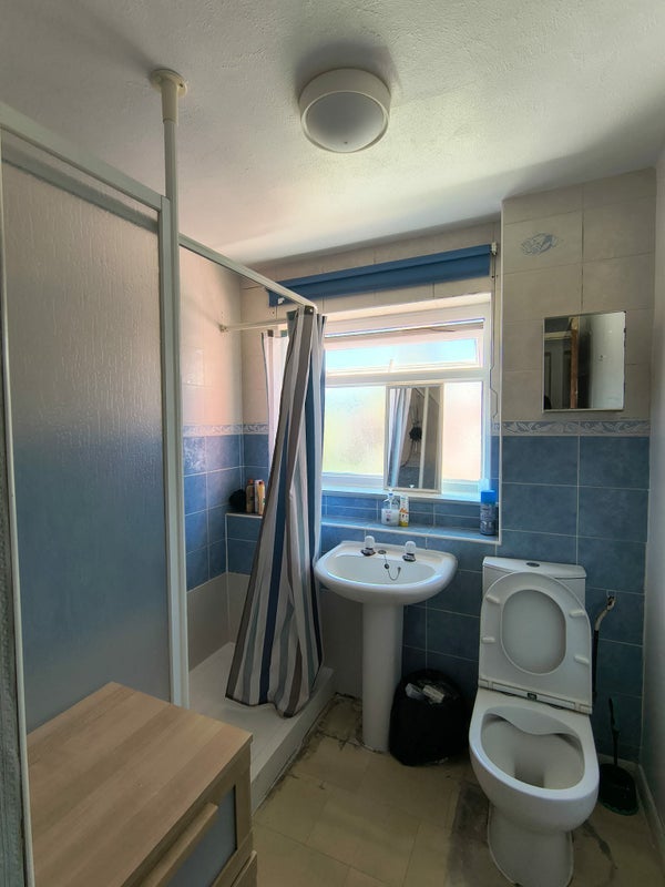Room Sorrel Drive in Birmingham