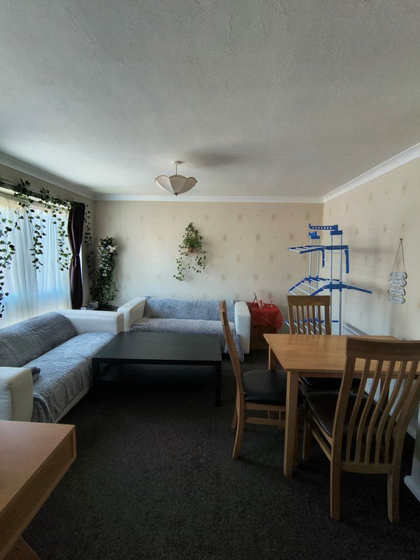 Room Sorrel Drive in Birmingham