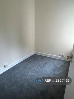 Flat Thorold Road in Southampton